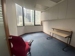 Bharat Building (D1), Office #556080941